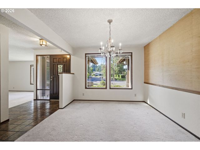 1215 RIO GLEN Dr, Eugene, OR 97401