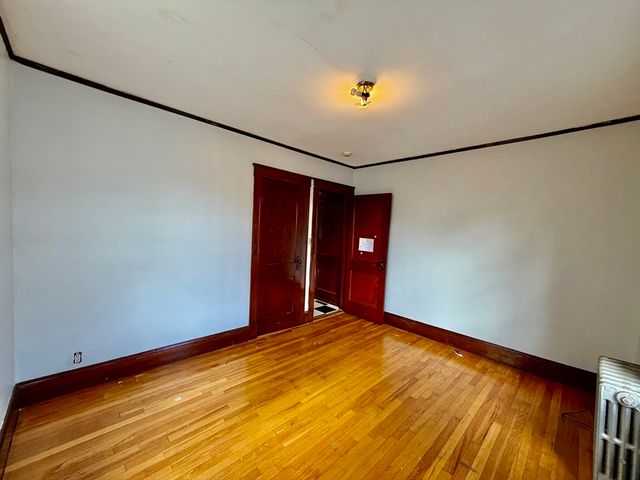 162 South St 2R, Quincy, MA 02169