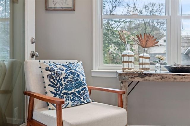 1481 Kenwood NW Avenue, Atlanta, GA 30309