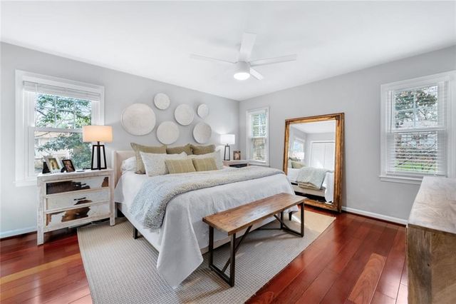 1481 Kenwood NW Avenue, Atlanta, GA 30309