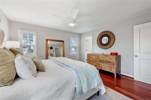 1481 Kenwood NW Avenue, Atlanta, GA 30309