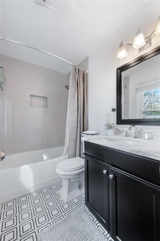 1481 Kenwood NW Avenue, Atlanta, GA 30309