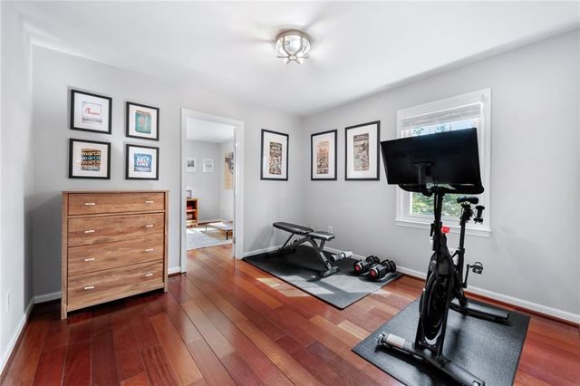 1481 Kenwood NW Avenue, Atlanta, GA 30309