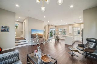 107 Kestrel, Irvine, CA 92618