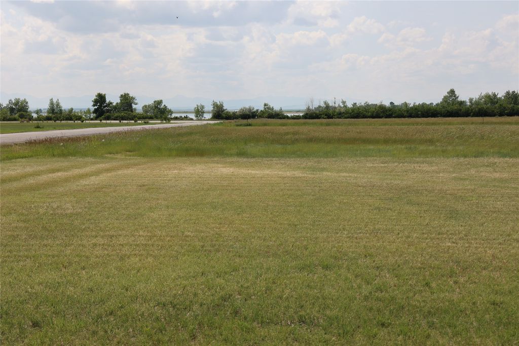 TBD Lots 7/8 Teton Avenue, Valier, MT 59486 photo 2