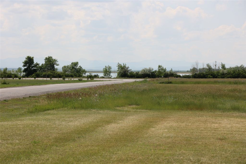 TBD Lots 7/8 Teton Avenue, Valier, MT 59486 photo 5