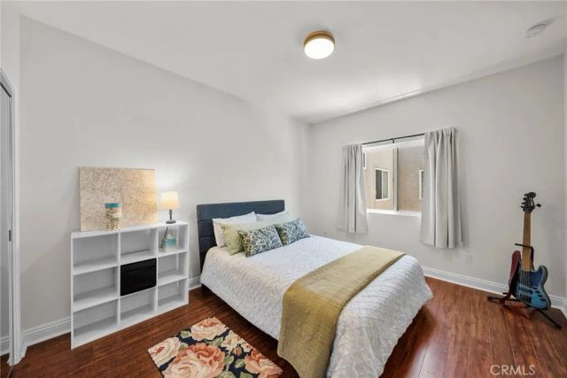 7132 Farralone 205, Canoga Park, CA 91303