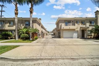 7132 Farralone 205, Canoga Park, CA 91303