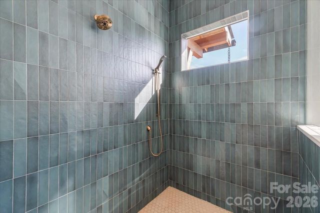 984 Eagle Lake Drive, Brevard, NC 28712