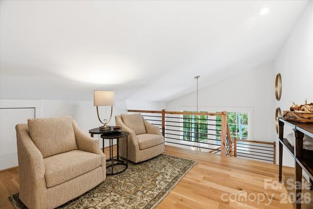984 Eagle Lake Drive, Brevard, NC 28712