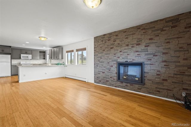 30 GCR 8945, Granby, CO 80446