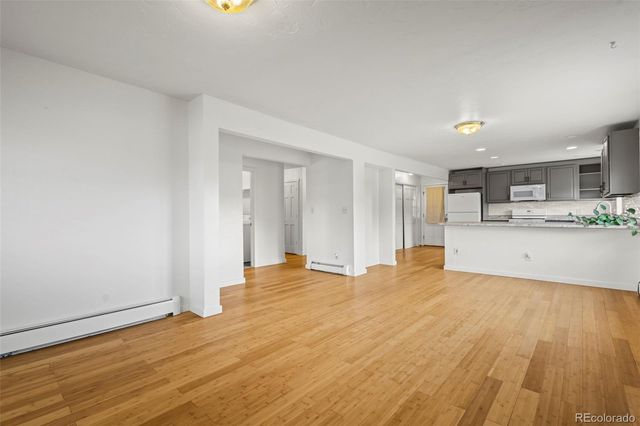 30 GCR 8945, Granby, CO 80446