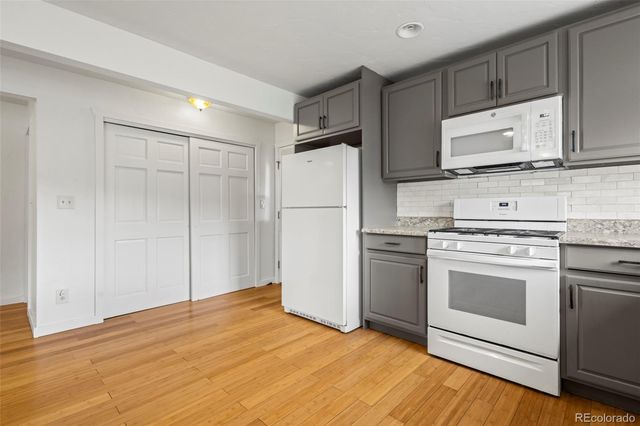 30 GCR 8945, Granby, CO 80446