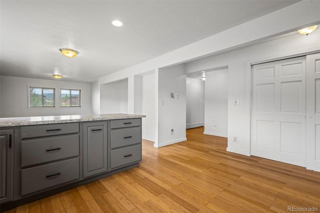 30 GCR 8945, Granby, CO 80446