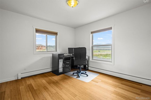 30 GCR 8945, Granby, CO 80446