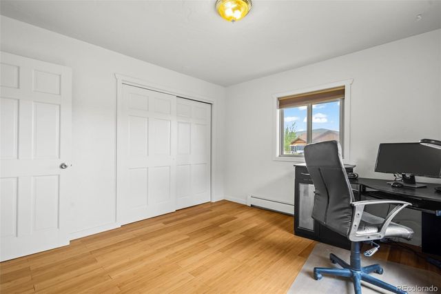 30 GCR 8945, Granby, CO 80446