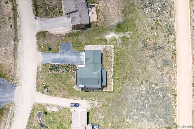 30 GCR 8945, Granby, CO 80446