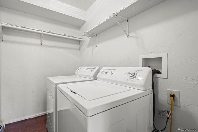 30 GCR 8945, Granby, CO 80446