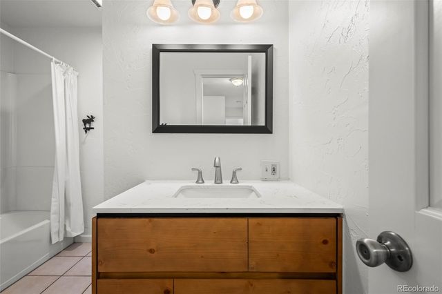 30 GCR 8945, Granby, CO 80446