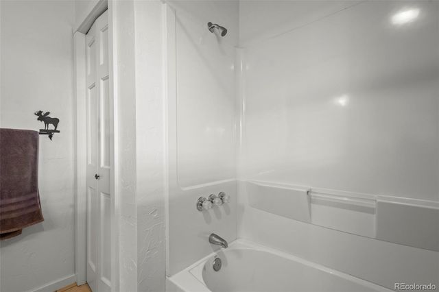 30 GCR 8945, Granby, CO 80446