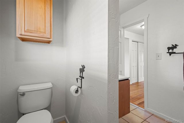 30 GCR 8945, Granby, CO 80446