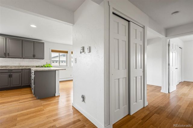 30 GCR 8945, Granby, CO 80446