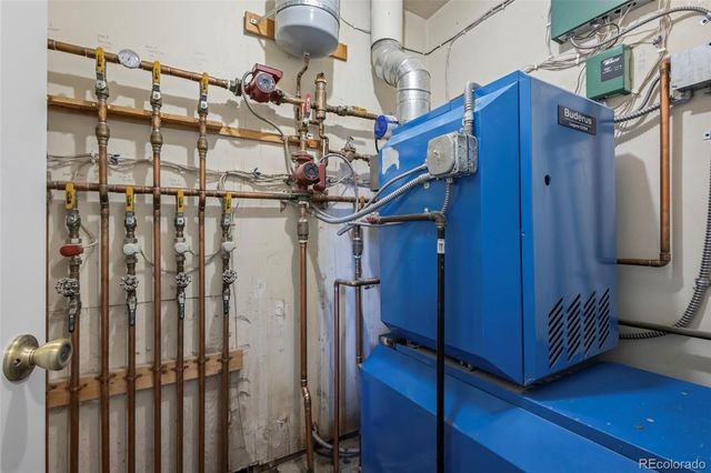 30 GCR 8945, Granby, CO 80446