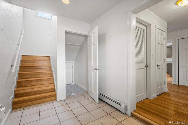 30 GCR 8945, Granby, CO 80446