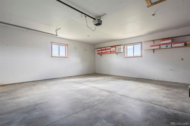 30 GCR 8945, Granby, CO 80446