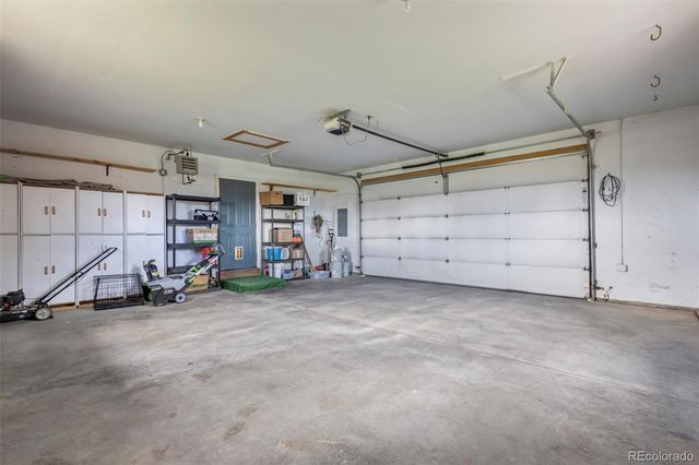 30 GCR 8945, Granby, CO 80446