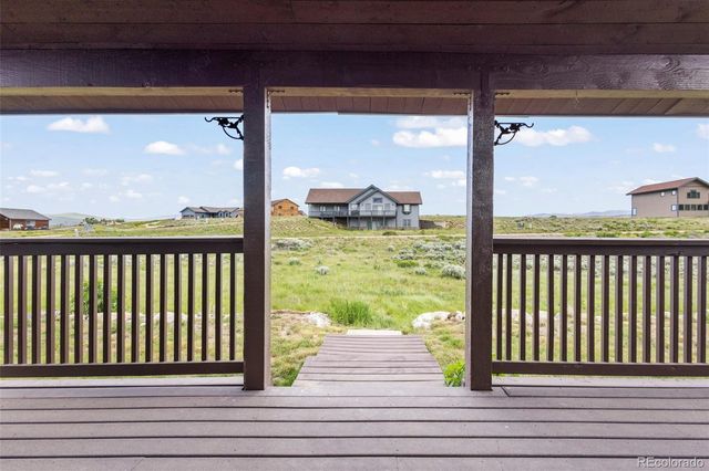 30 GCR 8945, Granby, CO 80446