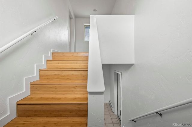 30 GCR 8945, Granby, CO 80446