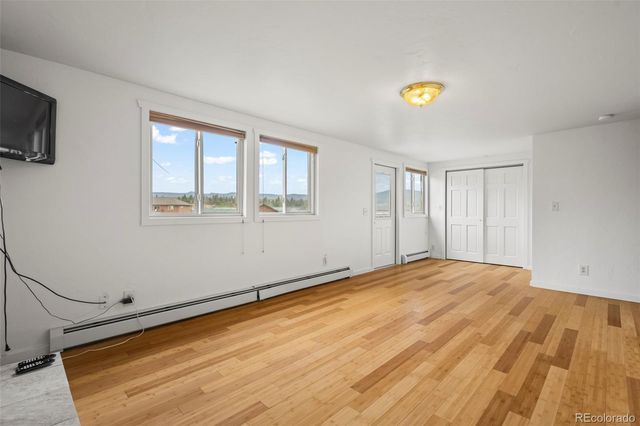 30 GCR 8945, Granby, CO 80446