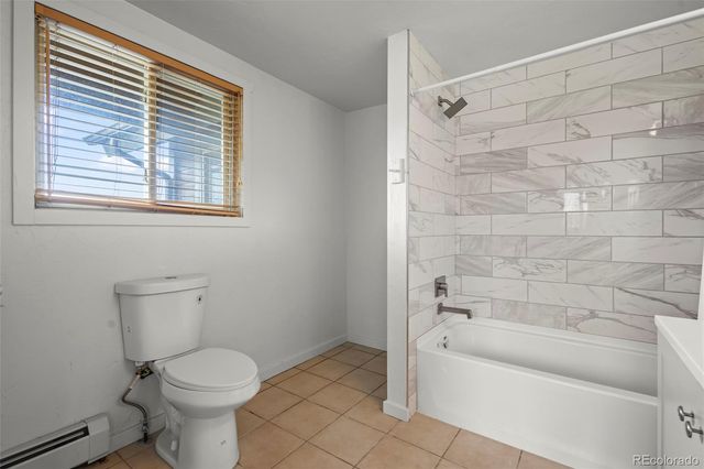 30 GCR 8945, Granby, CO 80446