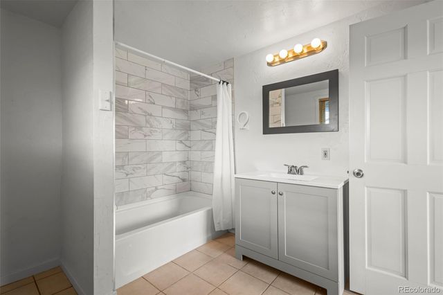 30 GCR 8945, Granby, CO 80446