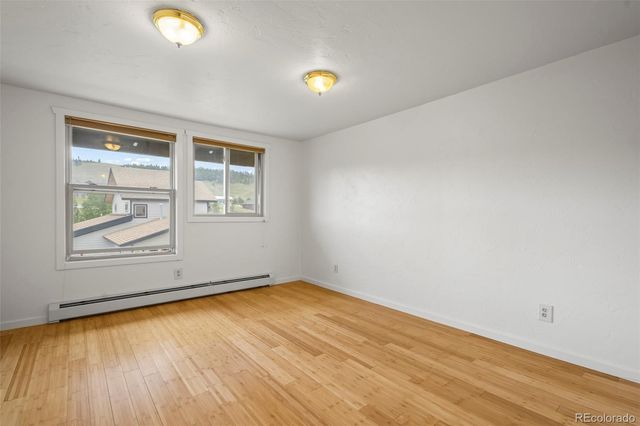 30 GCR 8945, Granby, CO 80446