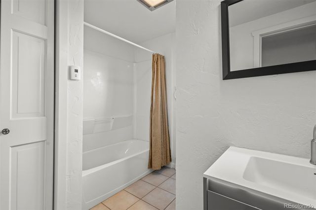 30 GCR 8945, Granby, CO 80446