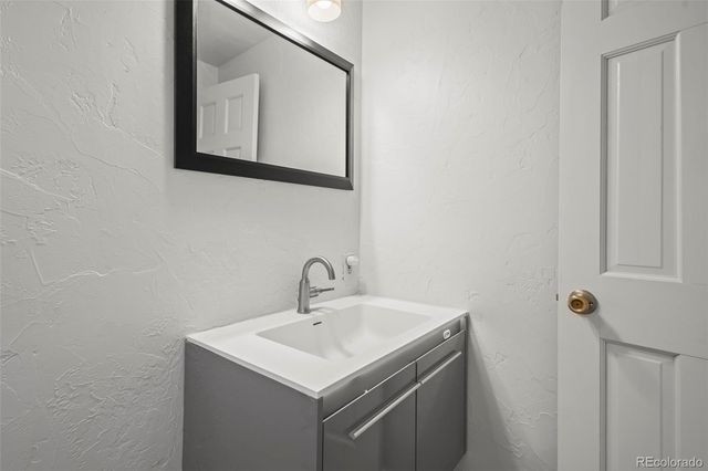 30 GCR 8945, Granby, CO 80446