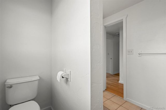 30 GCR 8945, Granby, CO 80446