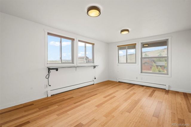 30 GCR 8945, Granby, CO 80446