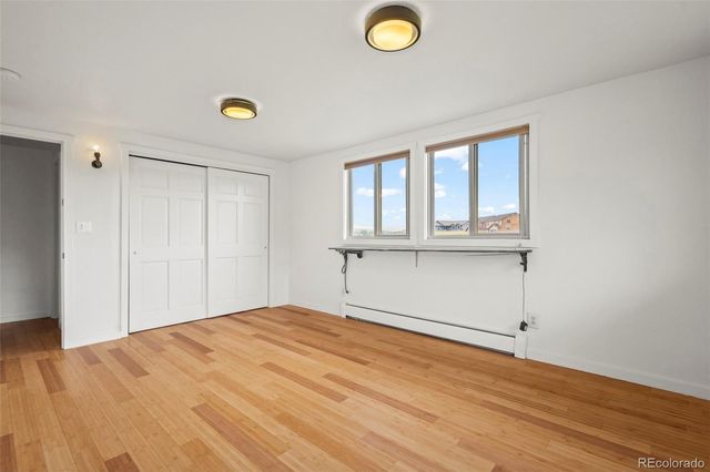 30 GCR 8945, Granby, CO 80446