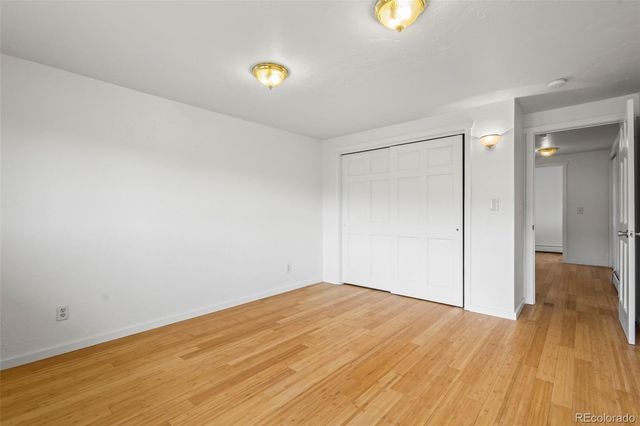 30 GCR 8945, Granby, CO 80446