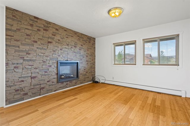 30 GCR 8945, Granby, CO 80446