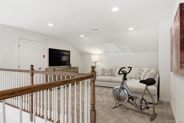 13 Spring Drive, Seaford, NY 11783