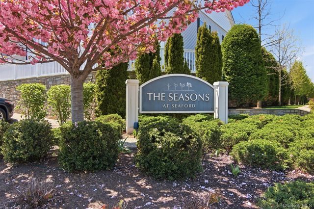 13 Spring Drive, Seaford, NY 11783