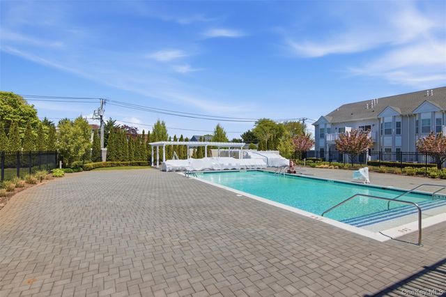 13 Spring Drive, Seaford, NY 11783