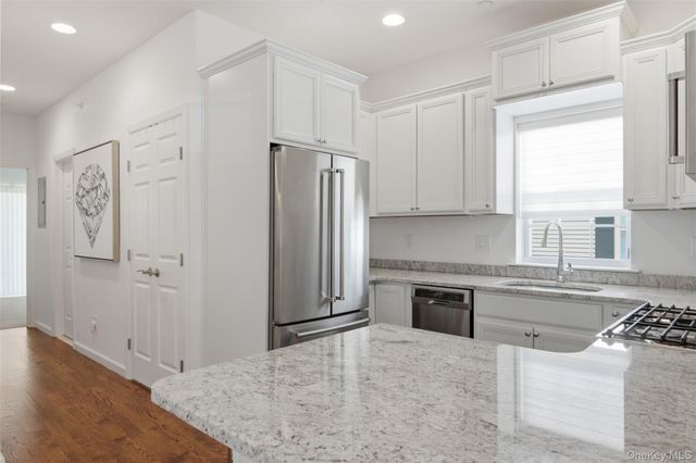13 Spring Drive, Seaford, NY 11783