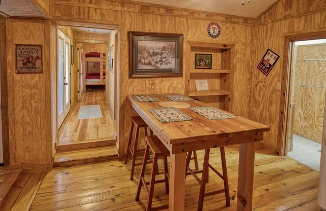 190 Bluebonnet Dr, Concan, TX 78838