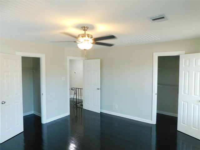 3332 Blodgett Street, Houston, TX 77004