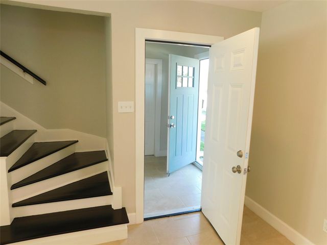 3332 Blodgett Street, Houston, TX 77004
